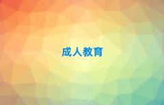 2025|I|I^(q)W(xu)XS޺