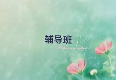 2025P\d¡_^(q)õСW(xu)a(b)(x)C(j)(gu)