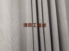 һ̎nW(xu)M(fi)