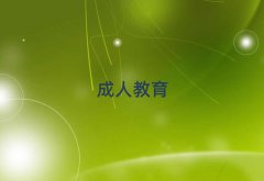 2025(yng)иһ(du)һr(ji)