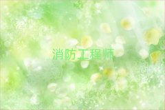 K݌W(xu)(x)һ̎Ў׼ҌW(xu)У