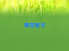 Ϸʳе(gu)W(xu)W(xu)W(xu);