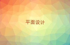 2025(yng)W(xu)bO(sh)Ӌ(j)W(xu)M(fi)X(qin)