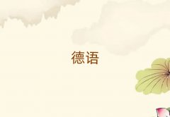 K݌W(xu)(x)̄(w)Z