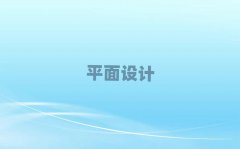 2025hоW(wng)O(sh)Ӌn
