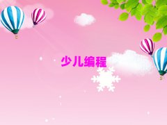2025R^(q)كW(xu)Уg