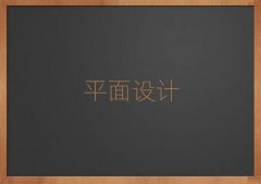 2025ƽO(sh)Ӌ(j)