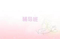 ʒɽӢZ(y)һ(du)һo(do)r(ji)