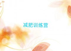 ϺpӖIҪX