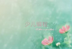 2025ЌW(xu)ك̵