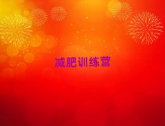 W(xu)pIӖ(xn)W(xu)У