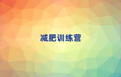 ǰʮpI