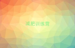 2025BTpӖI