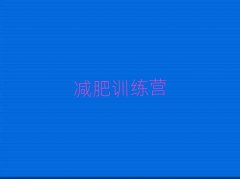 Pˮʮ]pӖ(xn)I