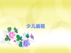 LɳكӖC