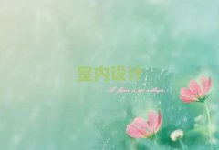 ^(q)W(xu)҃(ni)O(sh)Ӌ(j)ČW(xu)Уǰʮ