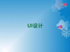 ^(q)ͯͯAIكӖ(xn)W(xu)(x)