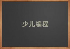 ͯͯ꾎Ӗ(xn)