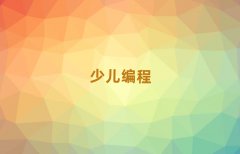 LɳͯͯͯӖ(xn)C(j)(gu)