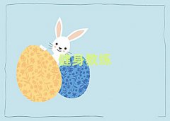 ɶ\^(q)Խ̾Ӗ(xn)