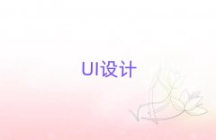 LɳͯͯAIكӖ(xn)