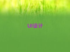 L(zhng)(l)^(q)UIO(sh)Ӌ(j)