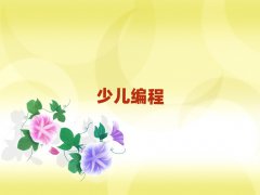 LɳͯͯكӖ(xn)