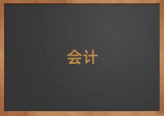 Žɣ^(q)W(xu)(w)Ӗ(xn)ʮ(qing)