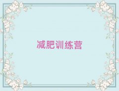 2025麣МpӖ(xn)I