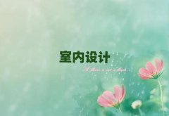 2025L(zhng)ɳ_(ki)^(q)W(xu)҃(ni)O(sh)Ӌ(j)Ӗ(xn)