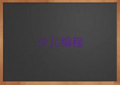 ^(q)ͯͯكӖ(xn)C(j)(gu)