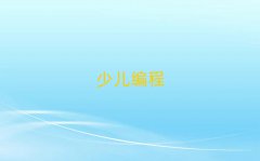 E݅^(q)ͯͯW(xu)(x)ك