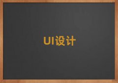 쌎^(q)ͯͯAIكӖ(xn)W(xu)M