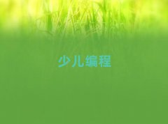 Lɳ껨^(q)ͯͯЌWӖWM