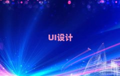 麣ͯͯW(xu)(x)AIك