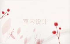 ϷW(xu)҃(ni)O(sh)Ӌ(j)X