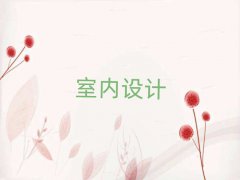 ꖼtֵW(xu)҃(ni)O(sh)Ӌ(j)(bo)
