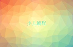 A^(q)ͯͯW(xu)(x)pythonك