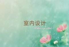 2025ԭ^(q)W(xu)҃(ni)O(sh)Ӌ(j)