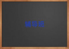 2025ꖅ^(q)(yu)