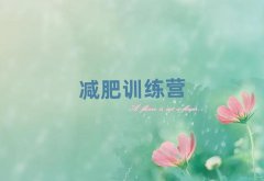 ÷ȫ(gu)ĵĜpӖ(xn)I(yng)