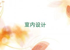 ҃(ni)O(sh)Ӌ(j)Ӗ(xn)(bo)