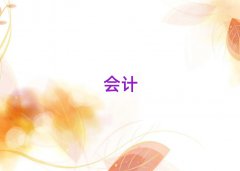 ʮcmaC(j)(gu)