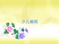 ^(q)ͯͯӾӖ(xn)W(xu)(x)