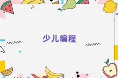 ͯͯكӖ(xn)ࡿ