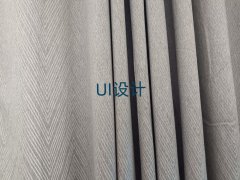 ݽˮ^(q)UIO(sh)Ӌ(j)Ӗ(xn)(bo)