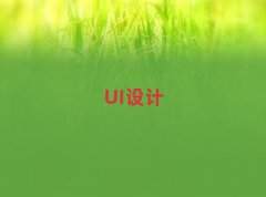 ɳ(zhn)W(xu)UIO(sh)Ӌ(j)X