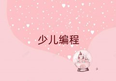 Lɳ껨^(q)ͯͯC++كӖ(xn)