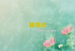 2025ꖅ^(q)ʮˇg(sh)I(y)ЙC(j)(gu)