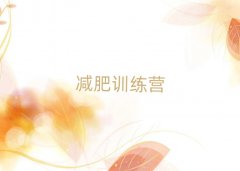 帽МpӖI